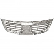 Predná maska chladiča Kia Sportage III 10-15 c