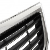 Predná maska chladiča Kia Sportage III 10-15 f