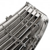 Predná maska chladiča Kia Sportage III 10-15 e