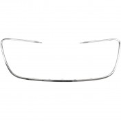 Rámček prednej masky Peugeot 508 I 10-15 a