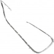 Rámček prednej masky Peugeot 508 I 10-15 c