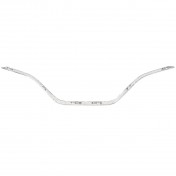 Lišta predná maska chladiča Renault Kadjar 15-18 d