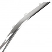 Lišta predná maska chladiča Renault Kadjar 15-18 f