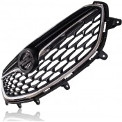 Predná maska chladiča Opel Mokka 16-19