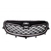 Predná maska chladiča Opel Mokka 16-19 b