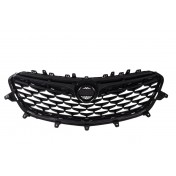 Predná maska chladiča Opel Mokka 16-19 c