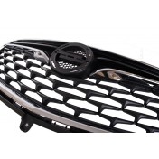 Predná maska chladiča Opel Mokka 16-19 a