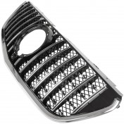 Predná maska chladiča Mercedes VITO W447 19-24 c