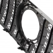 Predná maska chladiča Mercedes VITO W447 19-24 d