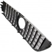 Predná maska chladiča Mercedes VITO W447 19-24 b