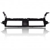 Držiak prednej masky Audi A4 B9 od 2015