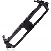 Držiak prednej masky Audi A4 B9 od 2015 d