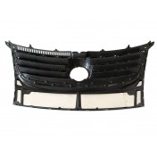 Predná maska chladiča VW Touran 06-10 a