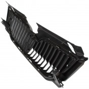 Predná maska chladiča Škoda OCTAVIA III 13-17 a