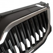 Predná maska chladiča Škoda OCTAVIA III 13-17 d