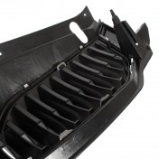 Predná maska chladiča Škoda OCTAVIA III 13-17 e