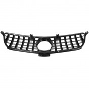 Predná maska chladiča Mercedes M-Trieda 11-15 c