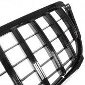 Predná maska chladiča Mercedes M-Trieda 11-15 d