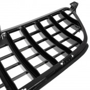 Predná maska chladiča Mercedes M-Trieda 11-15 e