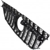 Predná maska chladiča Mercedes GLK-Trieda 12-15 a