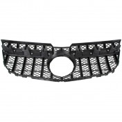Predná maska chladiča Mercedes GLK-Trieda 12-15 e