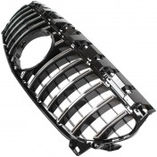 Predná maska chladiča Mercedes CLA-Trieda C117 W117 X117 13-19