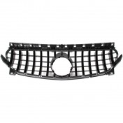 Predná maska chladiča Mercedes CLA-Trieda C117 W117 X117 13-19 c