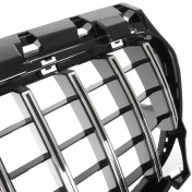 Predná maska chladiča Mercedes CLA-Trieda C117 W117 X117 13-19 d