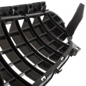 Predná maska chladiča Mercedes CLA-Trieda C117 W117 X117 13-19 e