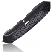 Predná maska chladiča IVECO DAILY 14-19