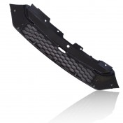 Predná maska chladiča IVECO DAILY 14-19 a