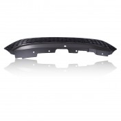 Predná maska chladiča IVECO DAILY 14-19 c