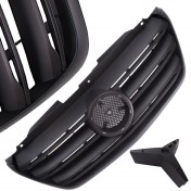 Predná maska chladiča Mercedes Sprinter od 2018