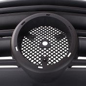 Predná maska chladiča Mercedes Sprinter od 2018 h