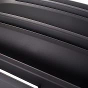 Predná maska chladiča Mercedes Sprinter od 2018 d