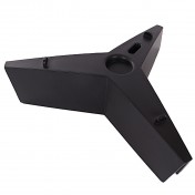 Predná maska chladiča Mercedes Sprinter od 2018 c