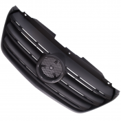 Predná maska chladiča Mercedes Sprinter od 2018 e