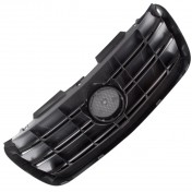 Predná maska chladiča Mercedes Sprinter od 2018 a