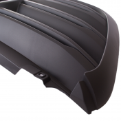 Predná maska chladiča Mercedes Sprinter od 2018 g