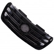 Predná maska chladiča Mercedes Sprinter od 2018 b