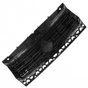 Predná maska chladiča VW Crafter od 2018 b