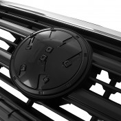 Predná maska chladiča VW Crafter od 2018 e