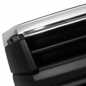 Predná maska chladiča VW Crafter od 2018 h