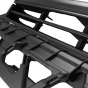 Predná maska chladiča VW Crafter od 2018 f