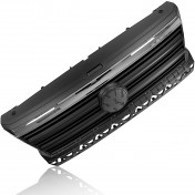 Predná maska chladiča VW Crafter od 2018 g