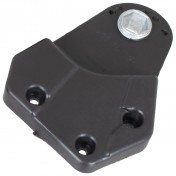 Opravná sada na predné svetlo pravé Mercedes E-Trieda A2138202200 b