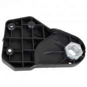 Opravná sada na predné svetlo pravé Mercedes E-Trieda A2138202200 c