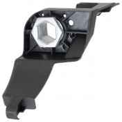 Opravná sada na predné svetlo pravé Mercedes E-Trieda A2138202200 d