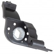 Opravná sada na predné svetlo pravé Mercedes E-Trieda A2138202200 g