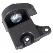 Opravná sada na predné svetlo pravé Mercedes E-Trieda A2138202200 f